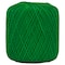 15 Pack: Aunt Lydia's® Classic™ Cotton Crochet Thread